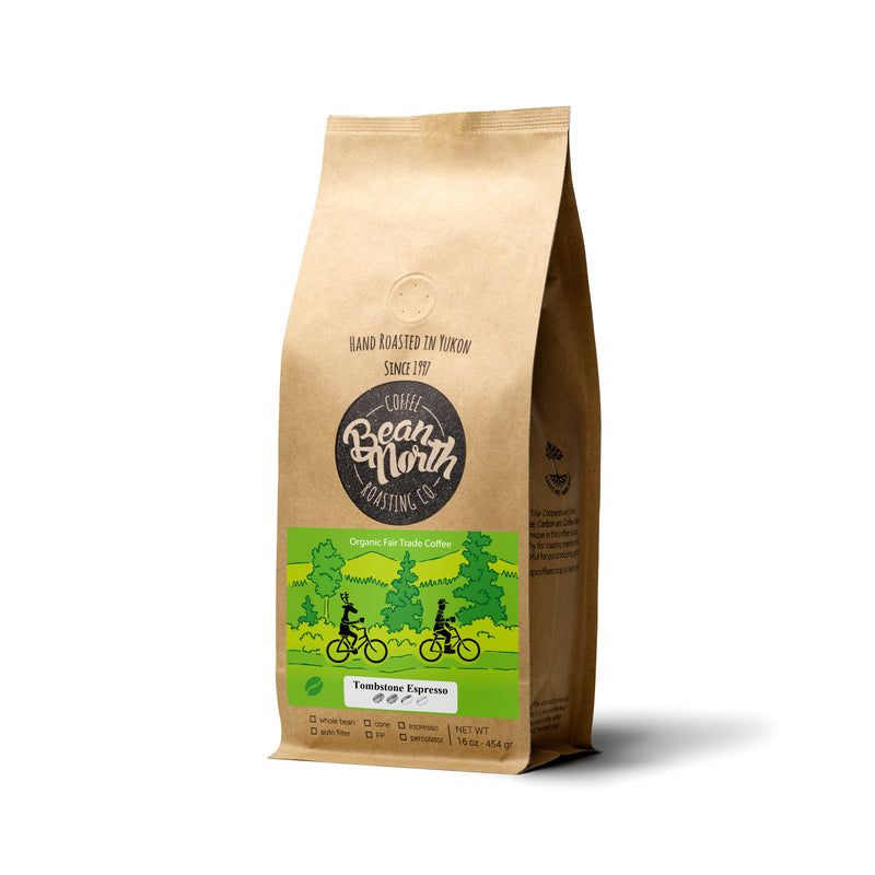 16ozTombstoneEspresso_shopify_e33a2c32-badc-4b15-97f9-2c5925163de6_800x800